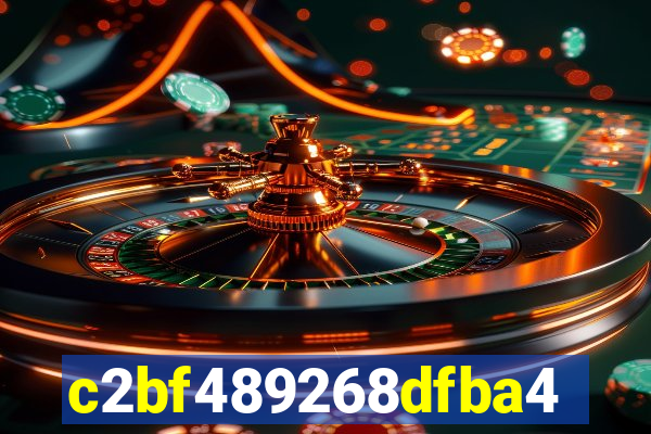 bbgbet. com