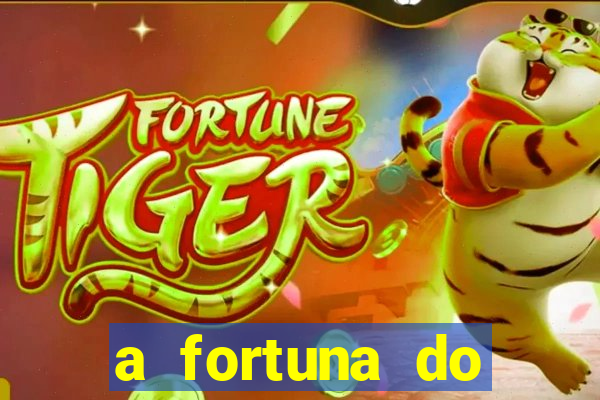 a fortuna do jogador bebeto