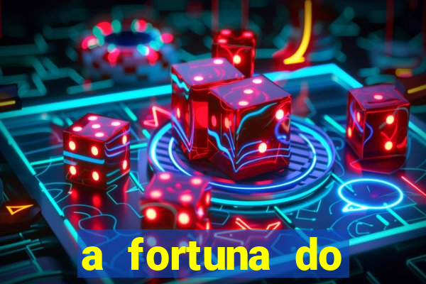 a fortuna do jogador bebeto