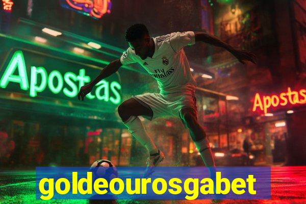 goldeourosgabet