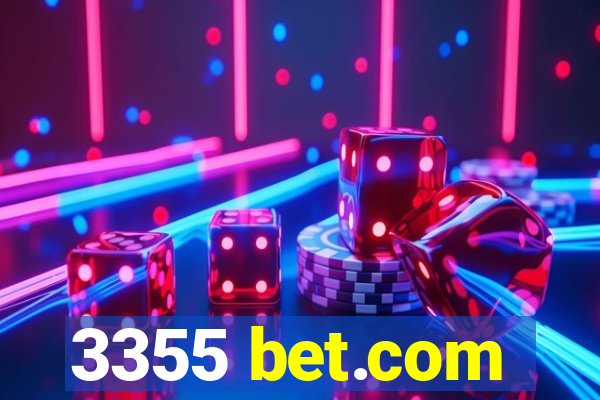3355 bet.com