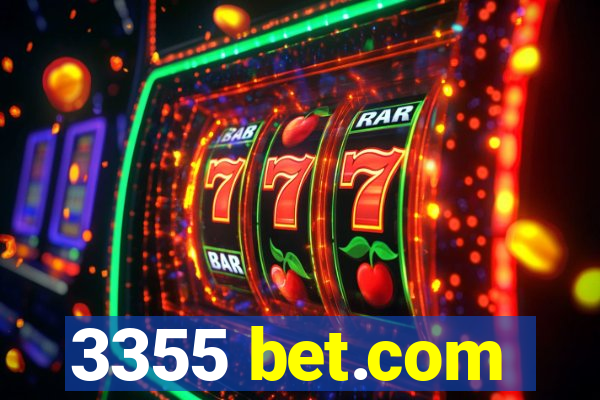 3355 bet.com