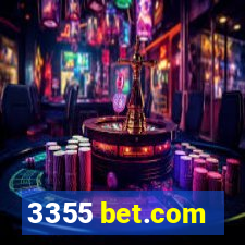 3355 bet.com