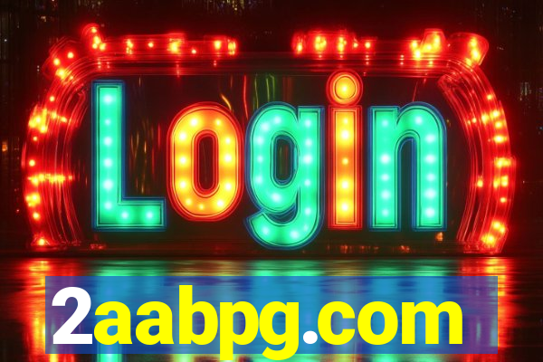 2aabpg.com