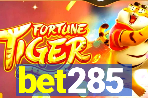 bet285