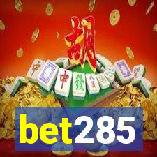 bet285