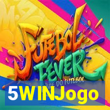 5WINJogo