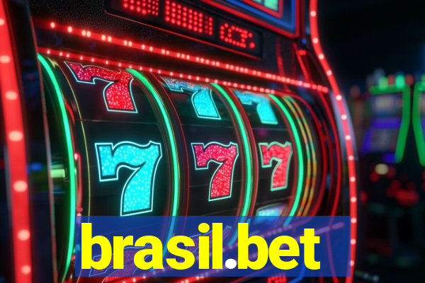 brasil.bet