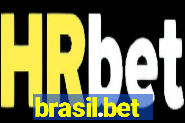 brasil.bet