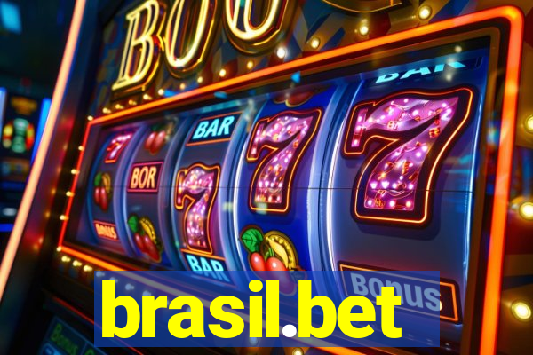 brasil.bet