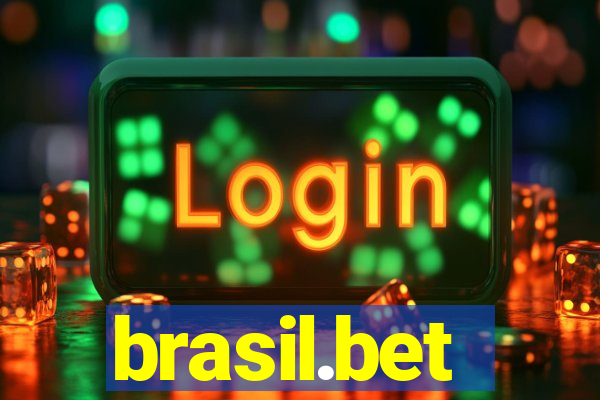 brasil.bet