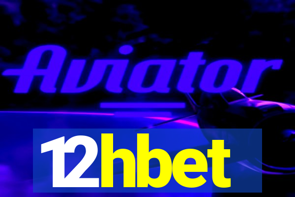 12hbet