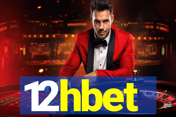 12hbet