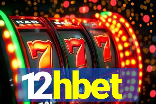 12hbet