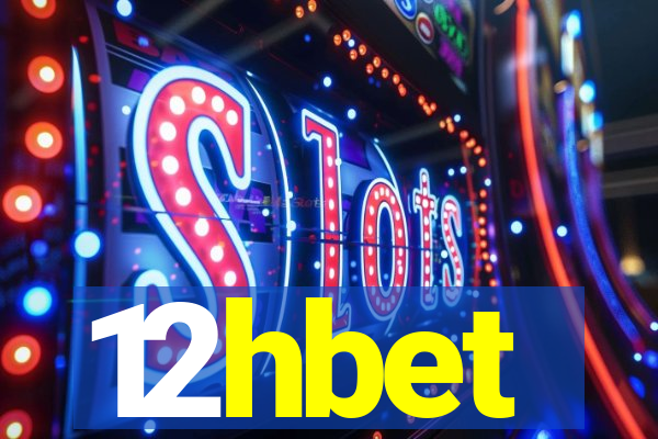 12hbet