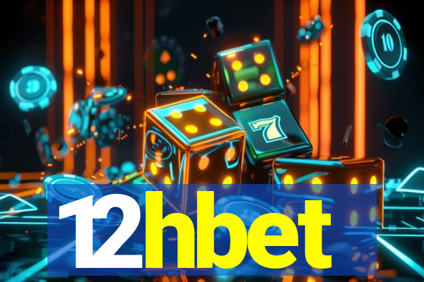 12hbet