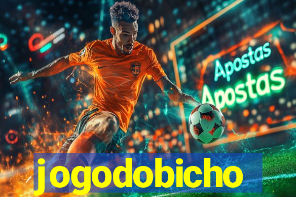 jogodobicho