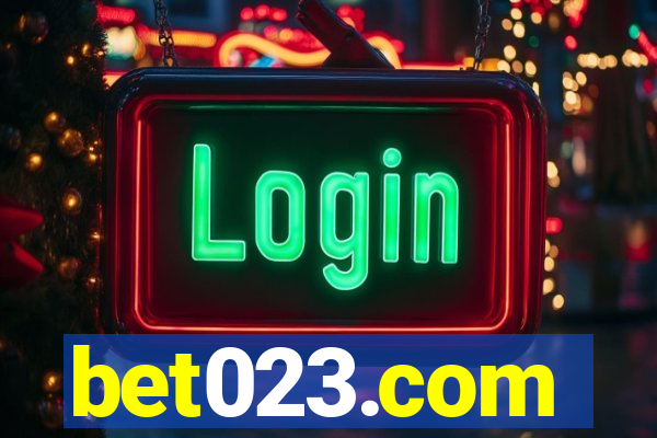 bet023.com