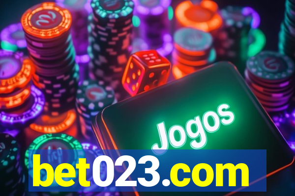 bet023.com