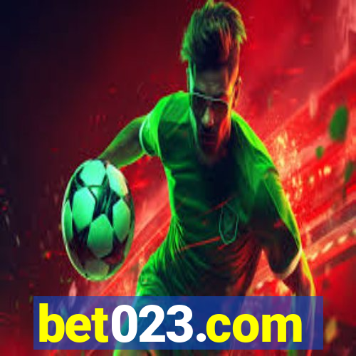 bet023.com