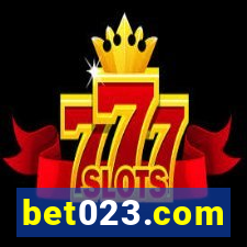 bet023.com