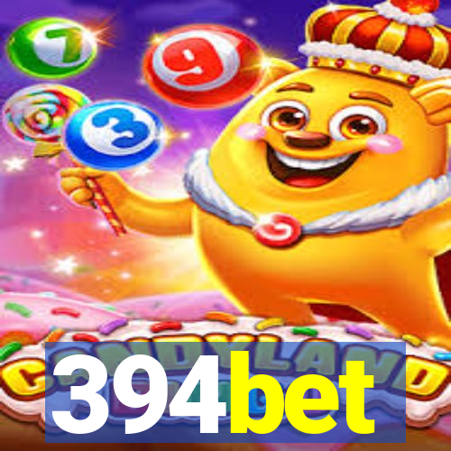 394bet