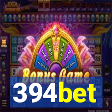 394bet