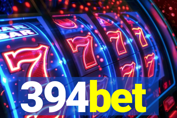 394bet