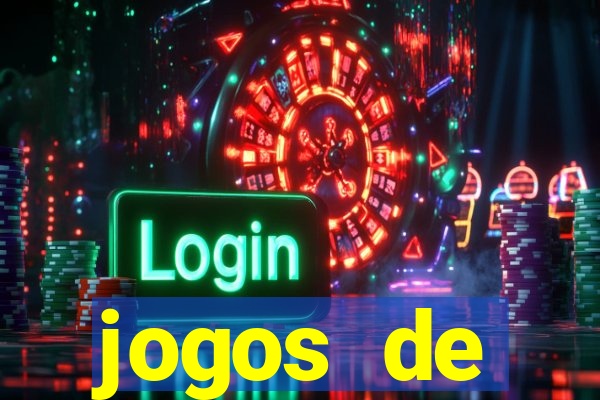 jogos de sobrevivencia android multiplayer