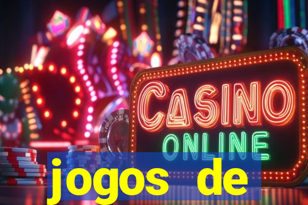 jogos de sobrevivencia android multiplayer