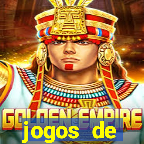 jogos de sobrevivencia android multiplayer