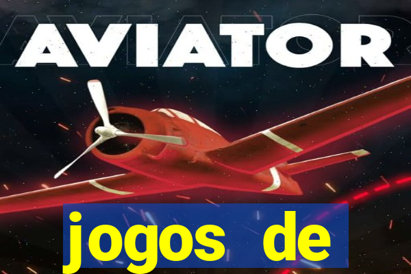 jogos de sobrevivencia android multiplayer