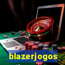 blazerjogos