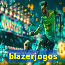 blazerjogos