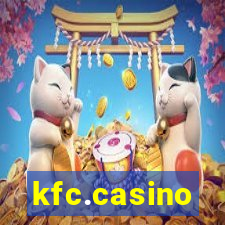 kfc.casino