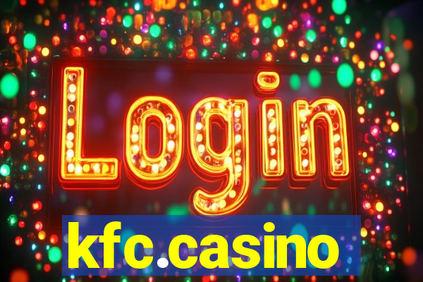 kfc.casino