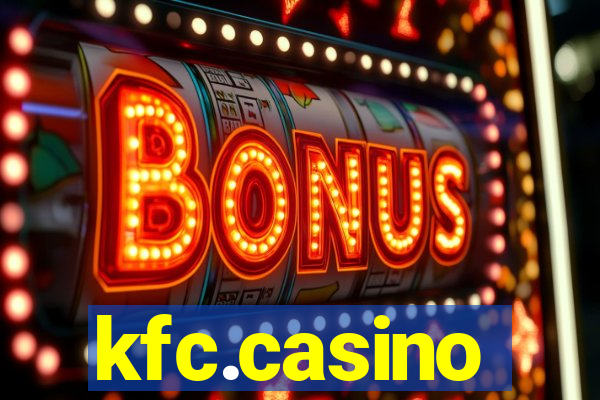 kfc.casino