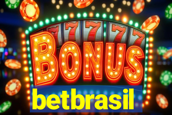 betbrasil