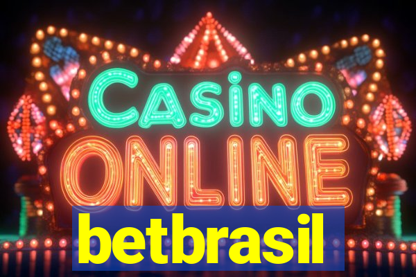 betbrasil