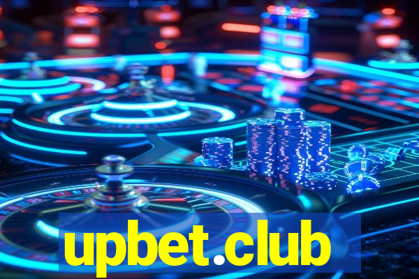upbet.club