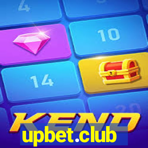 upbet.club