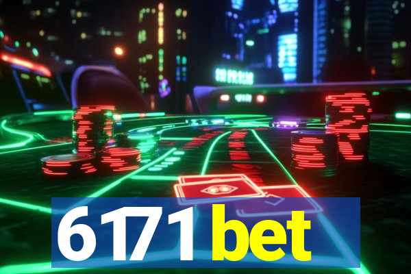 6171 bet