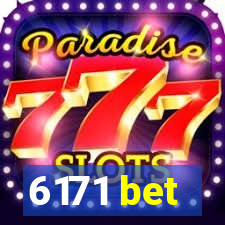 6171 bet