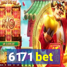 6171 bet