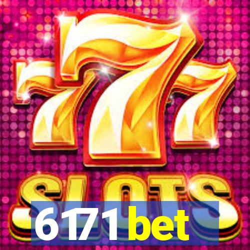 6171 bet