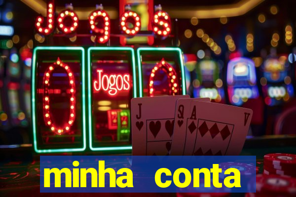 minha conta globoplay pagamento pendente