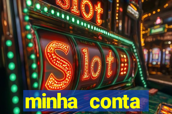 minha conta globoplay pagamento pendente