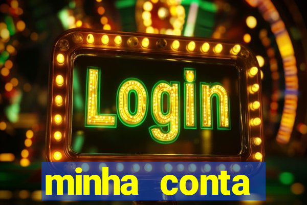 minha conta globoplay pagamento pendente