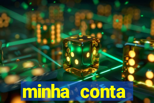 minha conta globoplay pagamento pendente