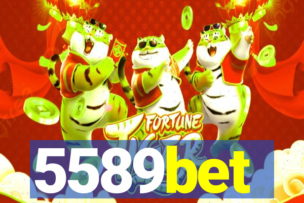 5589bet